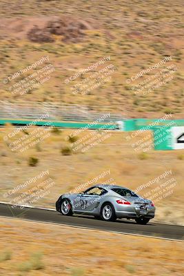 media/Sep-14-2024-PCA San Diego (Sat) [[4f5cf43387]]/Track Tour (Turns 3 and 4a)/